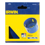 Irwin Scie-cloche bimétal 95 mm-1