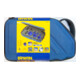 Irwin set de scies cloches 600P 9 pces-1