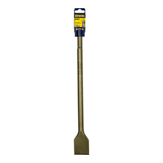Irwin Spatmeißel SDS-max 50x400mm