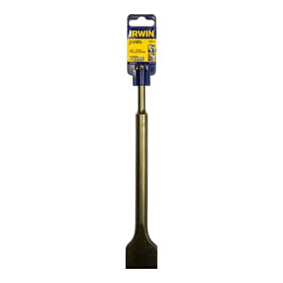 Irwin Spatmeißel SDS-plus 40x250mm