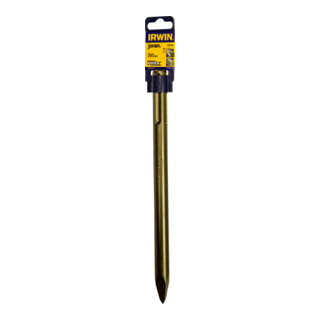 Irwin Spitzmeißel SDS-max 280mm