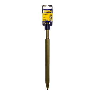 Irwin Spitzmeißel SDS-plus 250mm
