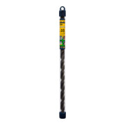 Irwin Steinbohrer schlagfest. 10x200x130mm-1
