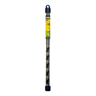 Irwin Steinbohrer schlagfest. 10x200x130mm