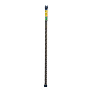 Irwin Steinbohrer schlagfest. 10x400x300mm-1