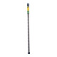 Irwin Steinbohrer schlagfest. 12x400x300mm-1