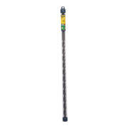 Irwin Steinbohrer schlagfest. 12x400x300mm-1