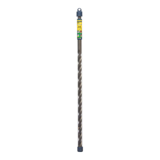 Irwin Steinbohrer schlagfest. 14x400x300mm