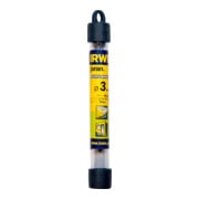 Irwin Steinbohrer schlagfest. 3x70x40mm-1