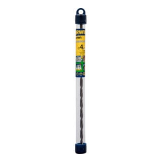 Irwin Steinbohrer schlagfest. 4x150x90mm