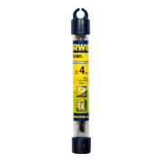 Irwin Steinbohrer schlagfest. 4x80x45mm-1