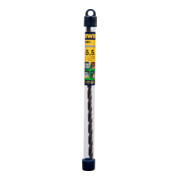 Irwin Steinbohrer schlagfest 5,5x150x90mm-1