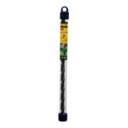 Irwin Steinbohrer schlagfest. 7x150x90mm-1
