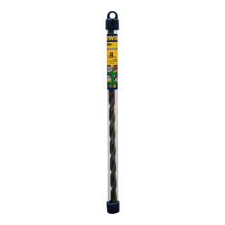 Irwin Steinbohrer schlagfest. 8x200x130mm
