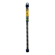 Irwin Steinbohrer schlagfest. 8x200x130mm-1