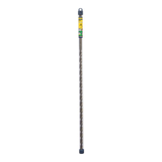 Irwin Steinbohrer schlagfest. 8x400x300mm
