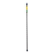 Irwin Steinbohrer schlagfest. 8x400x300mm-1