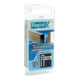 Isaberg Rapid agrafes 606/23 blister 600-1