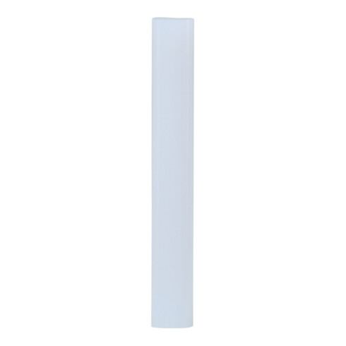 Isaberg Rapid Bâton de colle pour EG 80 125g ovale 9mm