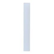 Isaberg Rapid Bâton de colle pour EG 80 125g ovale 9mm-4