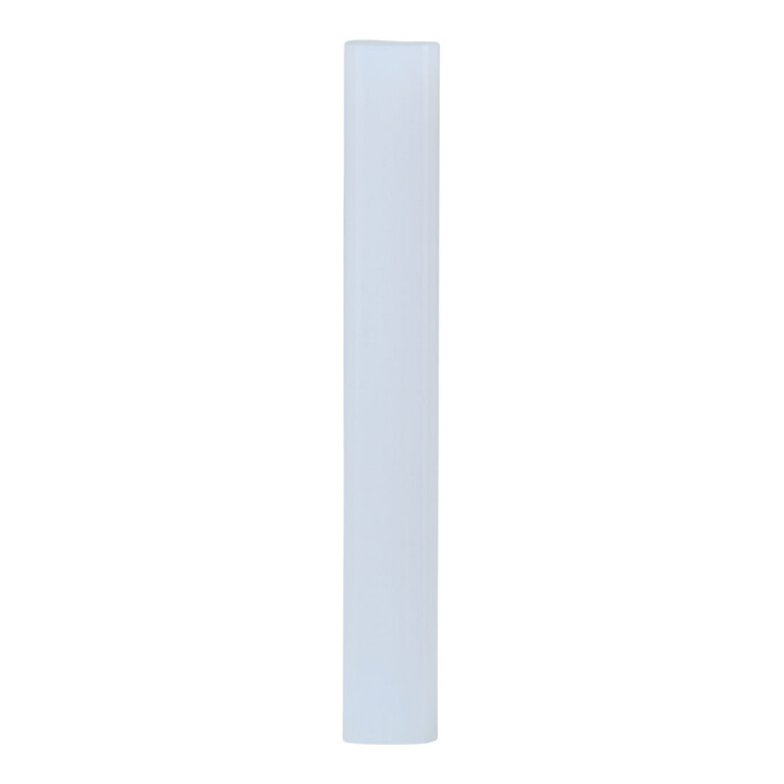 Isaberg Rapid Bâton de colle pour EG 80 125g ovale 9mm