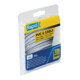Isaberg Rapid bâton de colle transparent 125g pour câble PVC-1