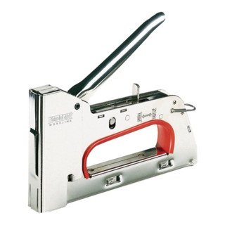 Isaberg Rapid Handtacker L 003 353 Ergonomic Isaberg R 353 ergonomic