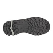 Chaussures de sécurité Puma Cascades basses, S3 HRO SRC noir-2