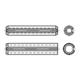 Spannstift ISO 13337 Federstahl-1