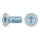 ISO 14581 A 4 M 8 x 35 -T45 A 4 S