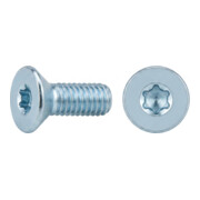 product.name