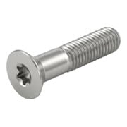 product.name