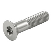 product.name