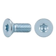 product.name