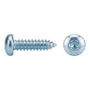 product.name