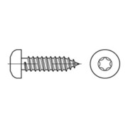 product.name