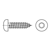product.name