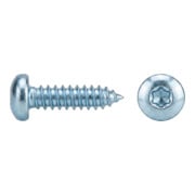 product.name
