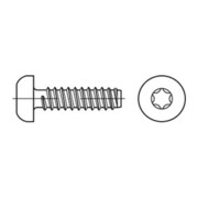 product.name