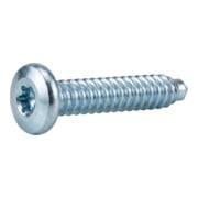 product.name