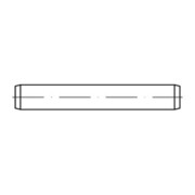 product.name