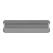product.name