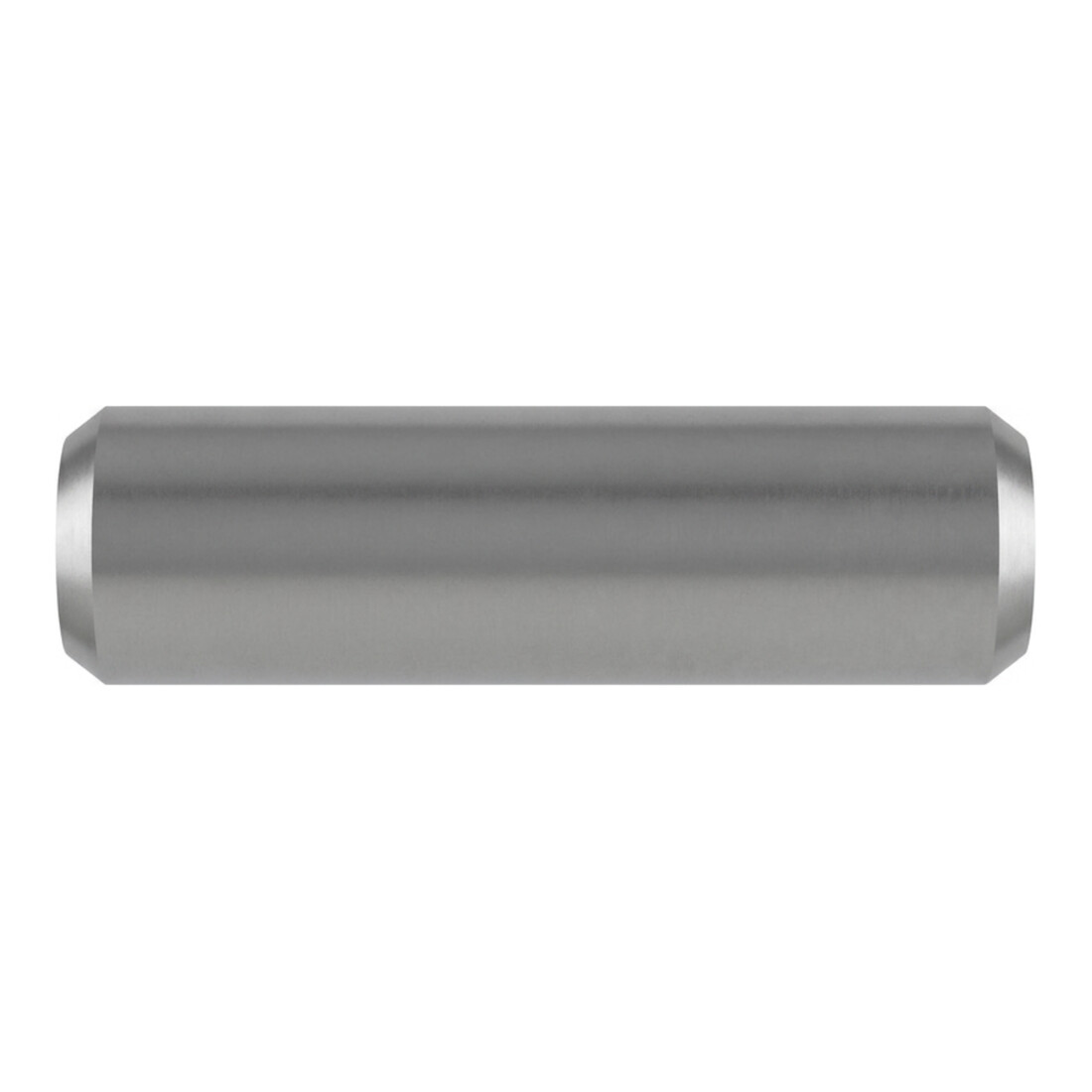 ISO 2338 Zylinderstifte A 4 2 m6 x 12 A 4 S