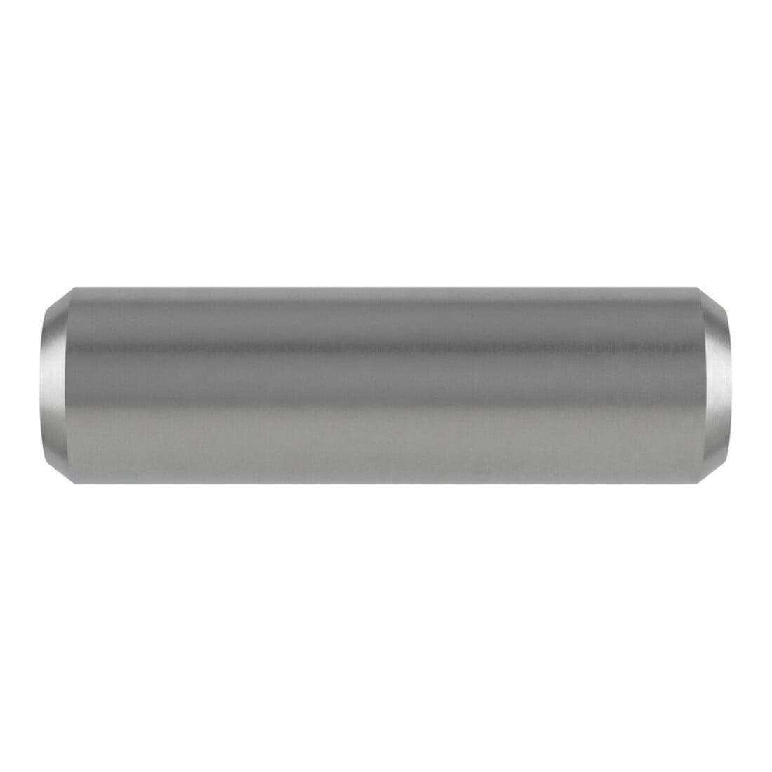ISO 2338 Zylinderstifte A 4 5 m6 x 8 A 4 S