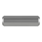 product.name