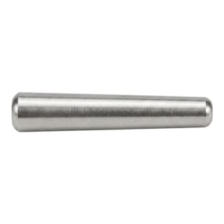 ISO 2339  Kegelstifte 9S20K B