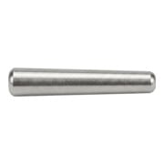 ISO 2339  Kegelstifte 9S20K B-1