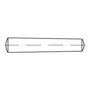 ISO 2339 Kegelstifte 9S20K B