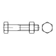 product.name