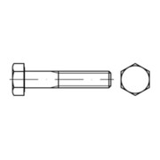 product.name